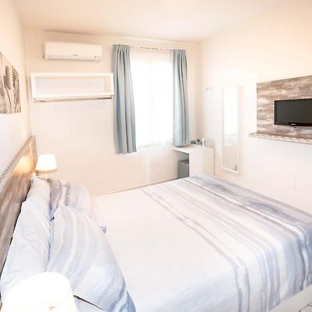 Taormina Beach House Mazzeo Zewnętrze zdjęcie
