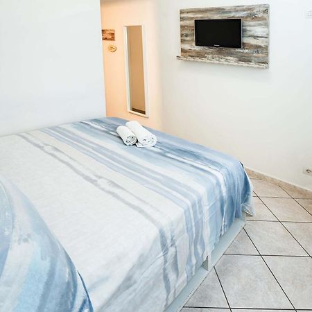 Taormina Beach House Mazzeo Zewnętrze zdjęcie