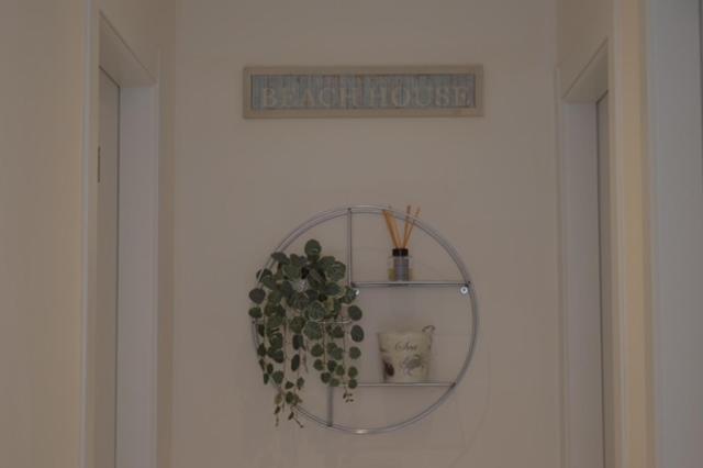 Taormina Beach House Mazzeo Zewnętrze zdjęcie