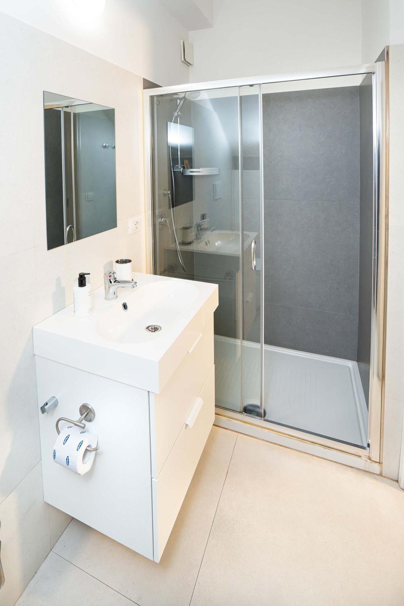 Taormina Beach House Mazzeo Zewnętrze zdjęcie