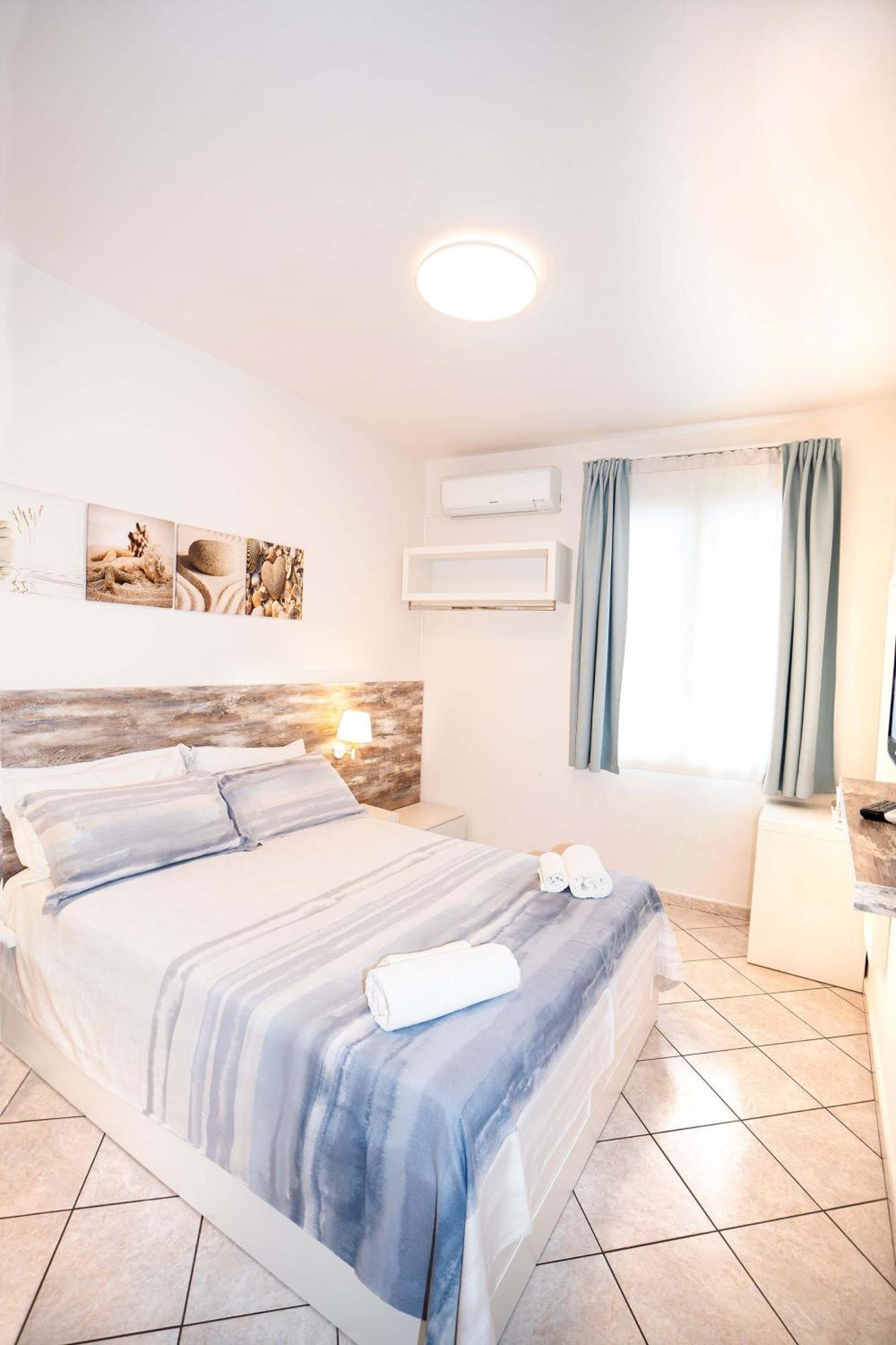 Taormina Beach House Mazzeo Zewnętrze zdjęcie