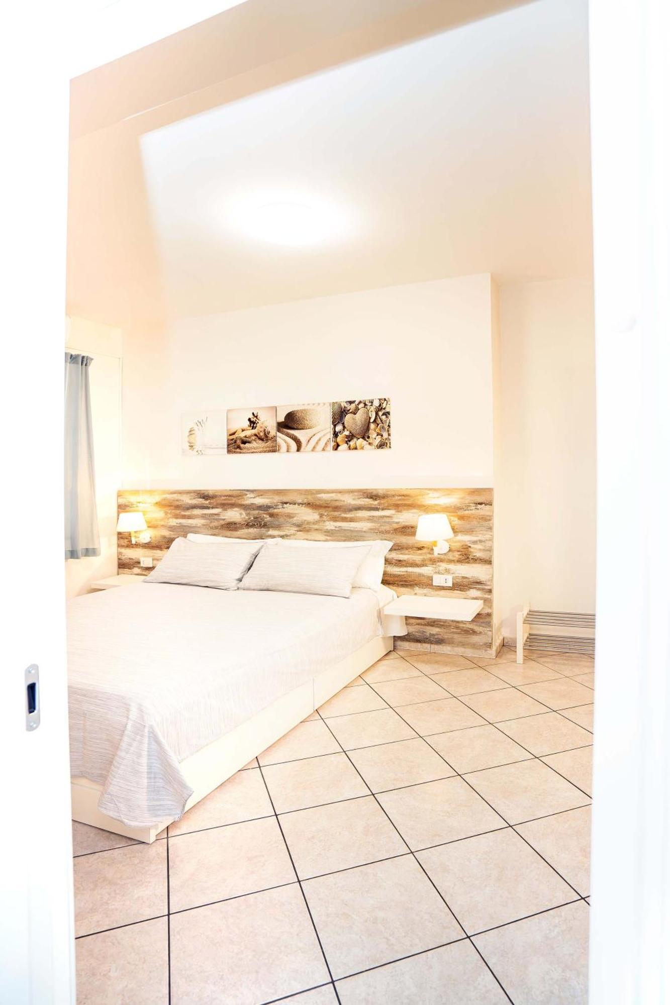 Taormina Beach House Mazzeo Zewnętrze zdjęcie