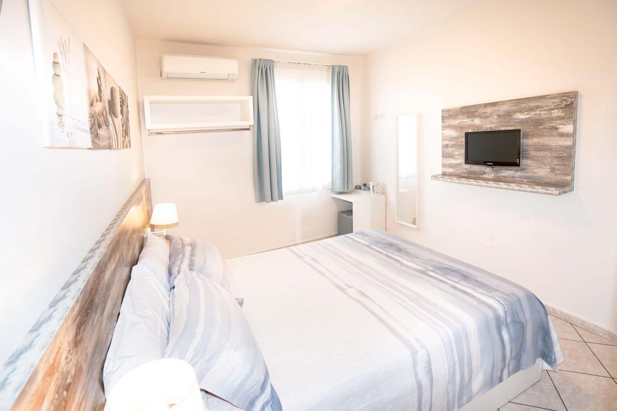 Taormina Beach House Mazzeo Zewnętrze zdjęcie