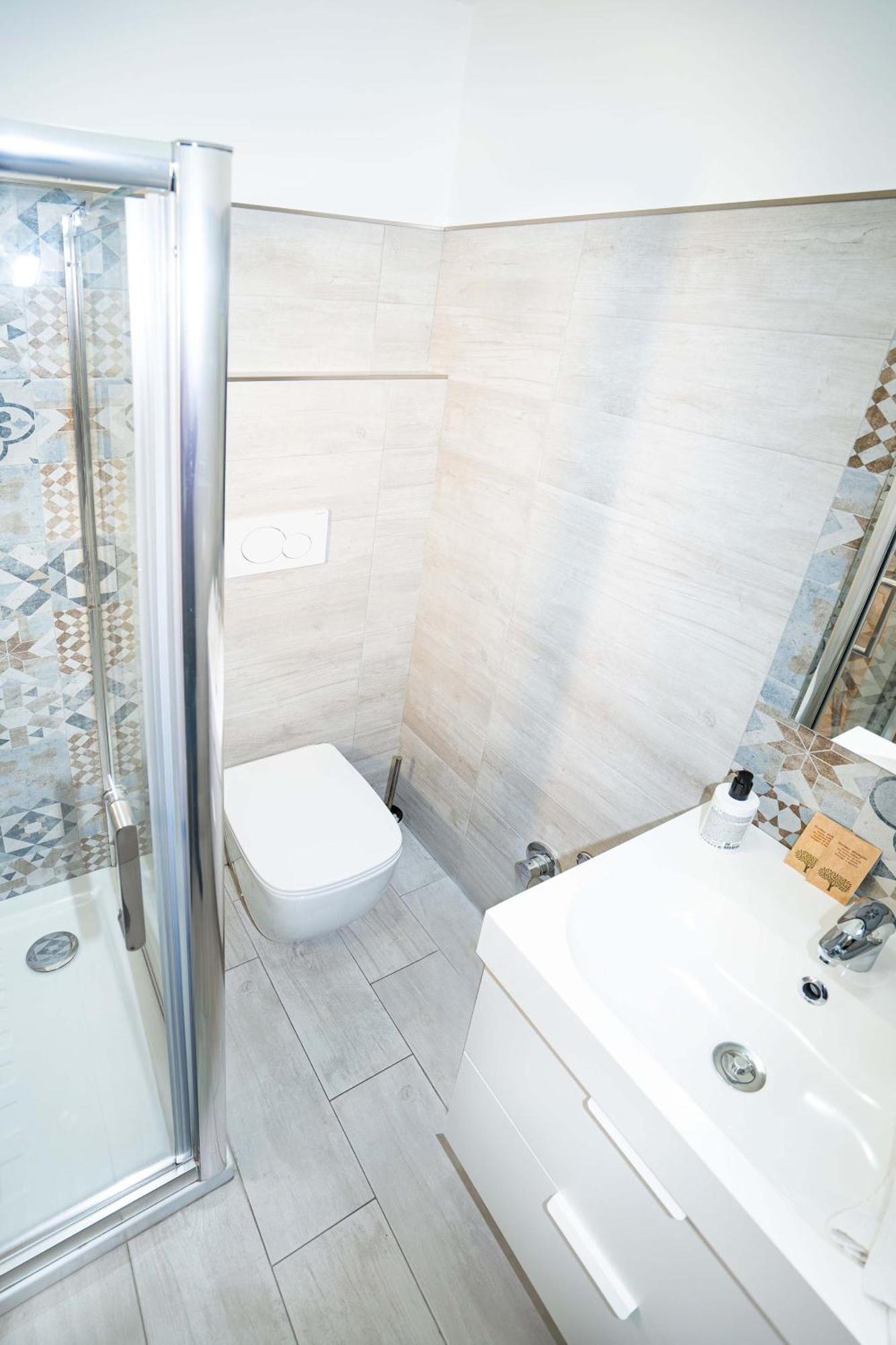 Taormina Beach House Mazzeo Zewnętrze zdjęcie