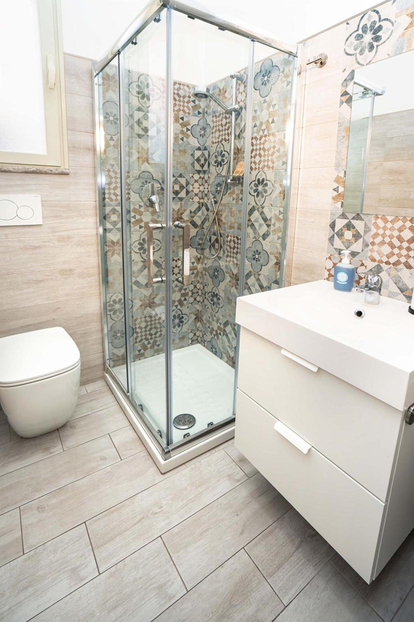 Taormina Beach House Mazzeo Zewnętrze zdjęcie