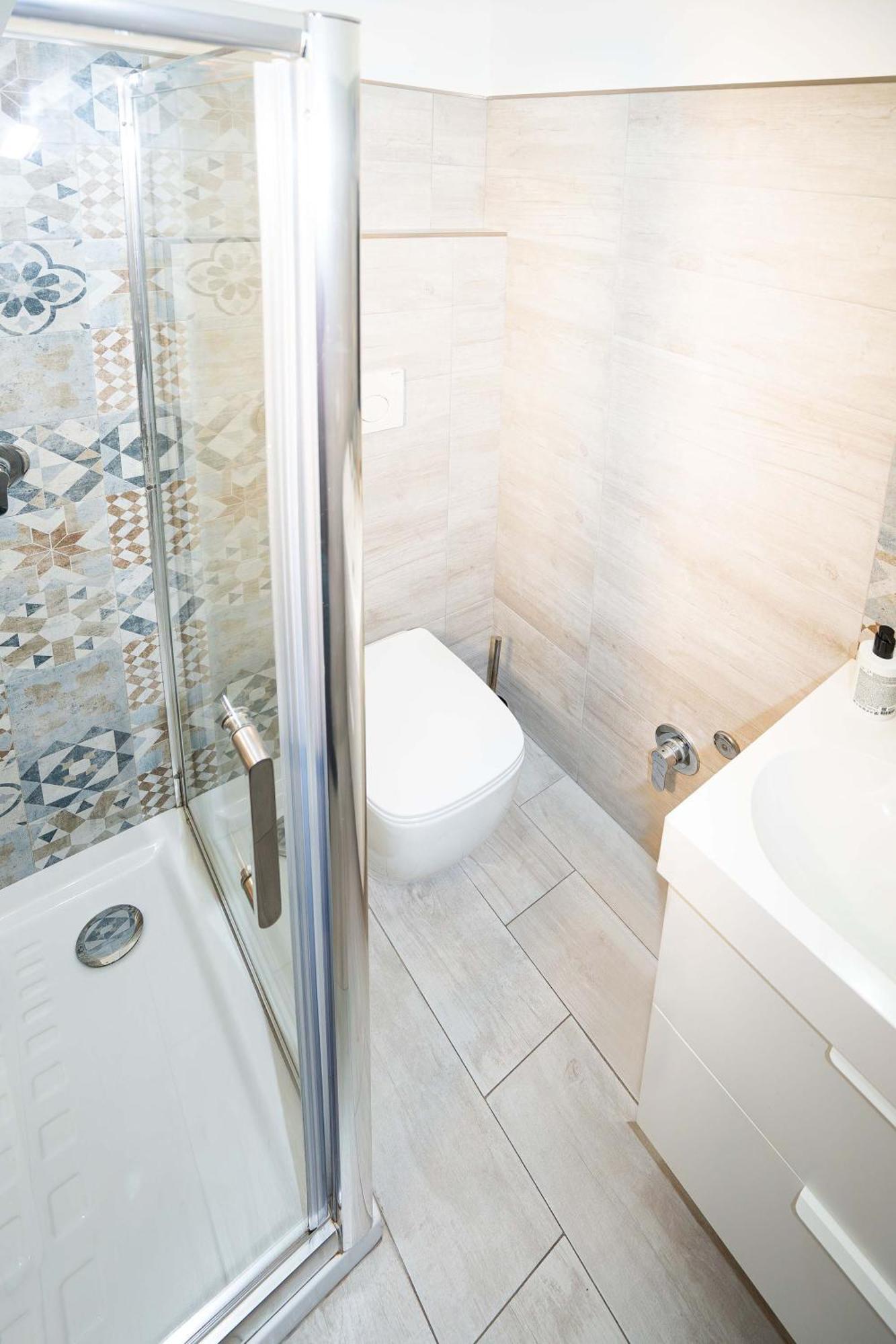 Taormina Beach House Mazzeo Zewnętrze zdjęcie