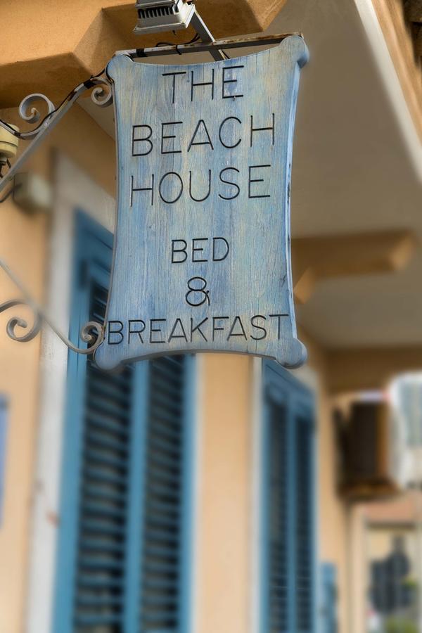 Taormina Beach House Mazzeo Zewnętrze zdjęcie