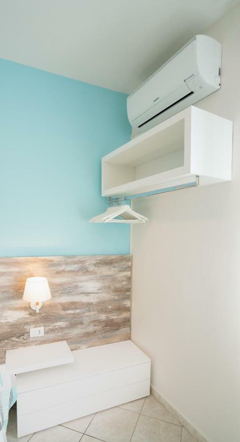 Taormina Beach House Mazzeo Zewnętrze zdjęcie